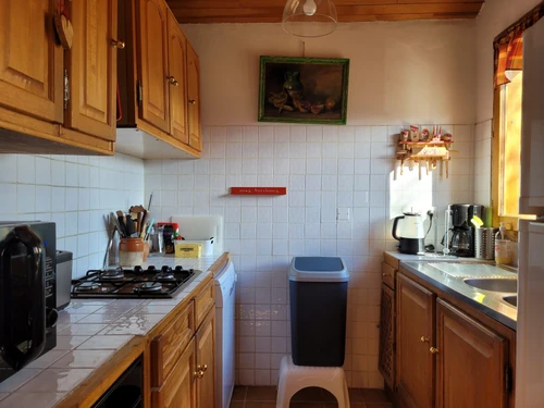 Chalet Pra-Loup, 5 pièces, 10 personnes - photo_1011657102882