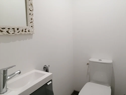 Chalet Pra-Loup, 5 pièces, 10 personnes - photo_1011657102882