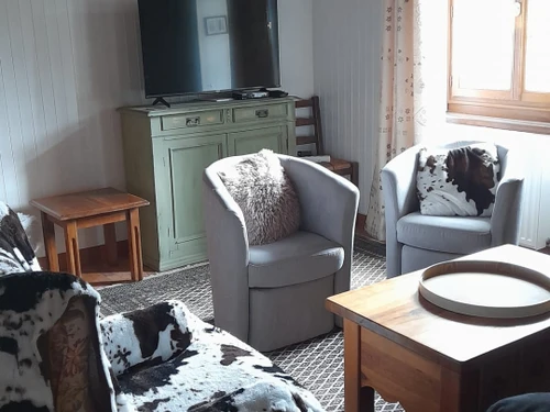 Apartment Arâches-la-Frasse, 3 bedrooms, 6 persons - photo_1012011698826