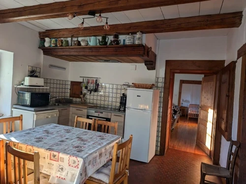 Apartment Arâches-la-Frasse, 3 bedrooms, 6 persons - photo_1012011698826