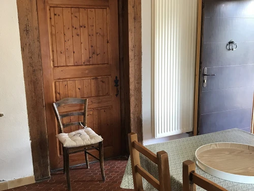 Apartment Arâches-la-Frasse, 3 bedrooms, 6 persons - photo_1012011698826