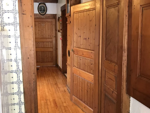 Apartment Arâches-la-Frasse, 3 bedrooms, 6 persons - photo_1012011698826