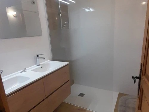 Apartment Arâches-la-Frasse, 3 bedrooms, 6 persons - photo_1012011698826