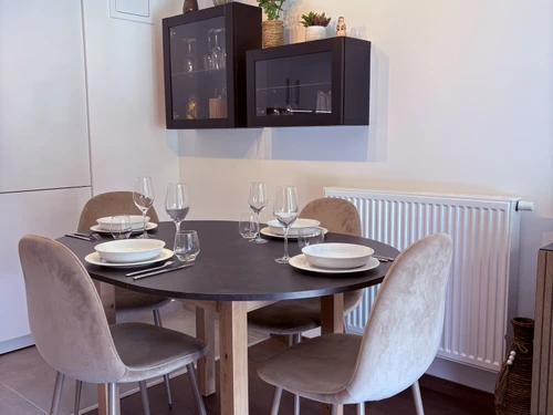 Appartement Arâches-la-Frasse, 4 pièces, 5 personnes - photo_1012011699043