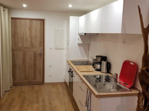 Appartement Arâches-la-Frasse, 3 pièces, 6 personnes - photo_1012011699222