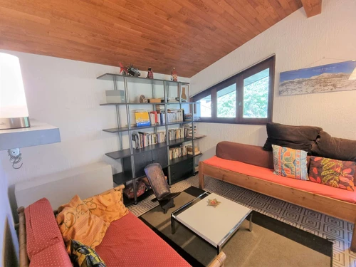 Chalet Saint-Michel-de-Chaillol, 4 bedrooms, 10 persons - photo_11616533462