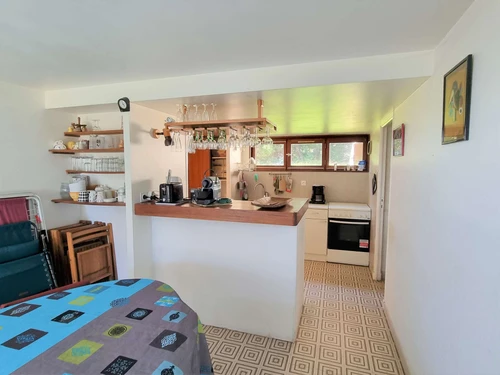 Chalet Saint-Michel-de-Chaillol, 4 bedrooms, 10 persons - photo_11616533462