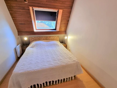 Chalet Saint-Michel-de-Chaillol, 4 bedrooms, 10 persons - photo_11616533462