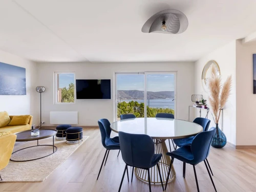 Villa Bormes-les-Mimosas, 7 bedrooms, 12 persons - photo_1011920071431