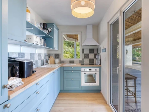 Villa Bormes-les-Mimosas, 7 bedrooms, 12 persons - photo_1011920071431