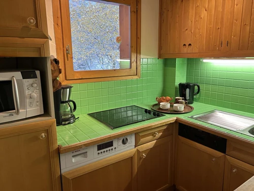 Apartment Méribel, 1 bedroom, 4 persons - photo_12968060