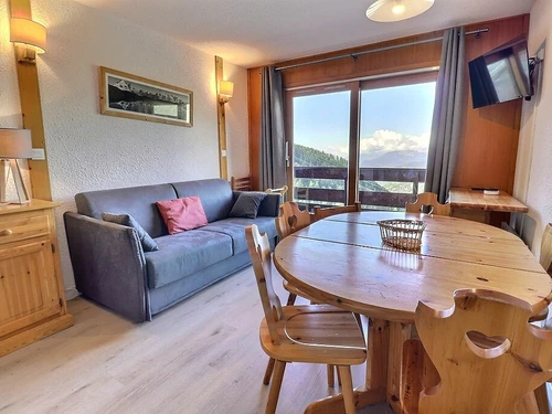 Apartment Méribel, 2 bedrooms, 6 persons - photo_8088056960