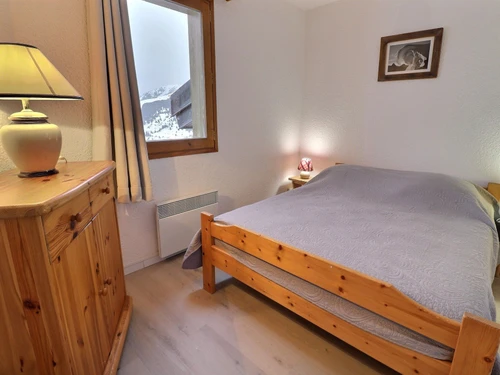 Apartment Méribel, 2 bedrooms, 6 persons - photo_8088056960