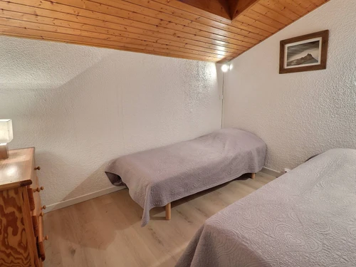 Apartment Méribel, 2 bedrooms, 6 persons - photo_8088056960