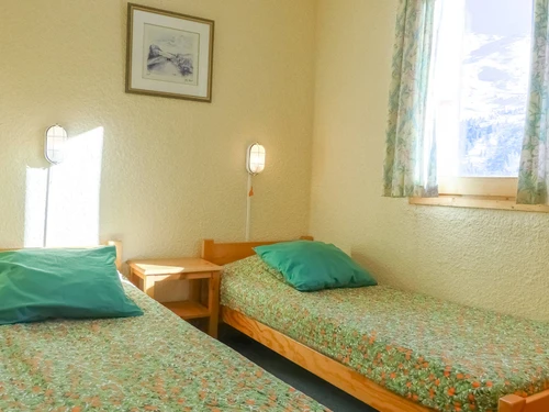 Apartamento Méribel, 1 dormitorio, 6 personas - photo_8088051818