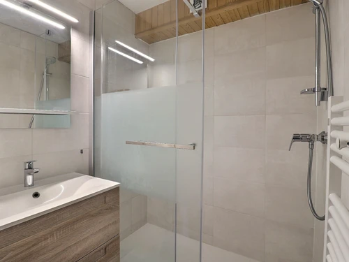 Apartamento Méribel, 1 dormitorio, 6 personas - photo_8088051818