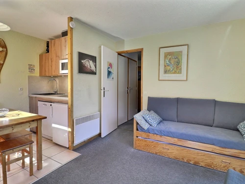 Apartamento Méribel, 1 dormitorio, 6 personas - photo_8088051818