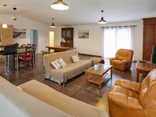 Maison Saint-Jean-de-Monts, 5 pièces, 11 personnes - photo_1011334804466