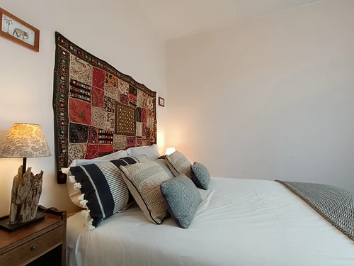 Casa Saint-Brevin-les-Pins, 3 dormitorios, 5 personas - photo_14620288850