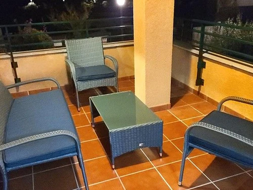 Apartamento L'Ametlla de Mar, 2 dormitorios, 6 personas - photo_1011598271533