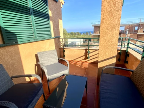 Apartamento L'Ametlla de Mar, 2 dormitorios, 6 personas - photo_1011598271533