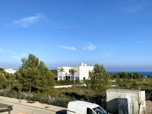 Apartamento L'Ametlla de Mar, 2 dormitorios, 6 personas - photo_1011598271533