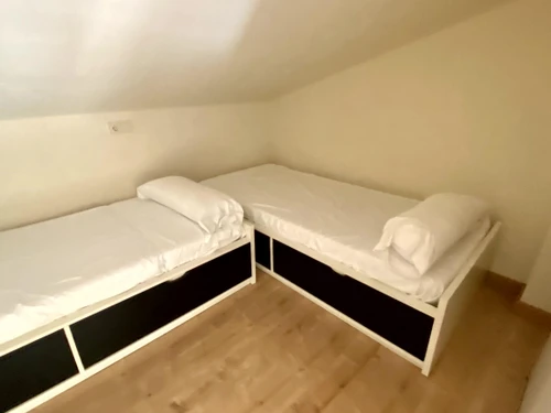 Apartamento L'Ametlla de Mar, 2 dormitorios, 6 personas - photo_1011598271533