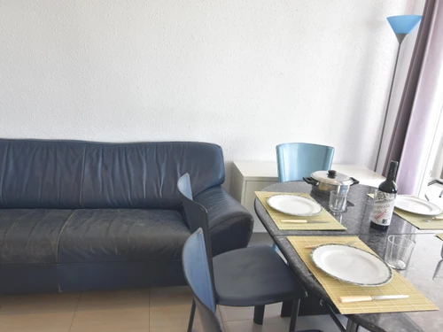 Appartement Roses, 2 pièces, 4 personnes - photo_1011503391525