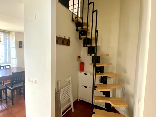 Appartement L'Ametlla de Mar, 3 pièces, 6 personnes - photo_19136948036