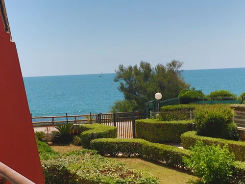 Studio Sète, Studio, 2 Personen - photo_1011839767815