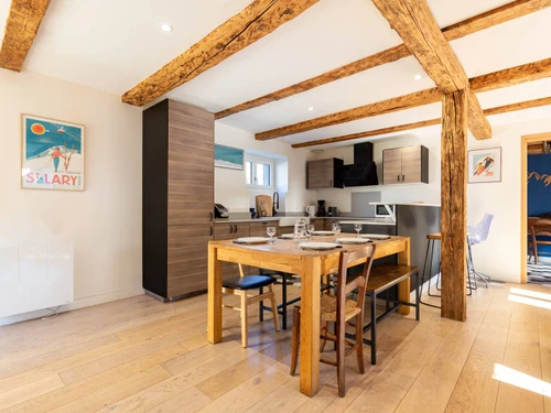 Villa Adervielle-Pouchergues, 4 bedrooms, 12 persons - photo_1011988733608