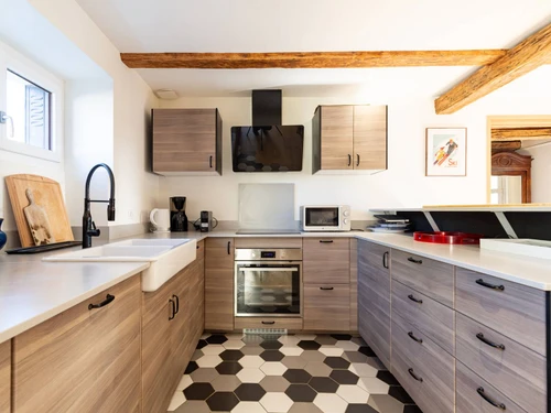 Villa Adervielle-Pouchergues, 4 bedrooms, 12 persons - photo_1011988733608