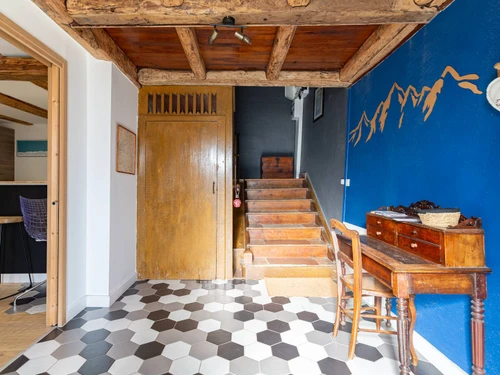 Villa Adervielle-Pouchergues, 4 bedrooms, 12 persons - photo_1011988733608