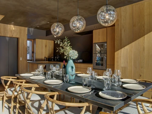 Ferienhaus Baqueira, 5 Schlafzimmer, 11 Personen - photo_1012014252556