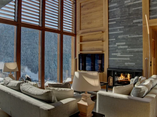 Ferienhaus Baqueira, 5 Schlafzimmer, 11 Personen - photo_1012014252556