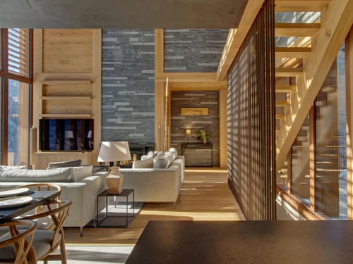 Ferienhaus Baqueira, 5 Schlafzimmer, 11 Personen - photo_1012014252556