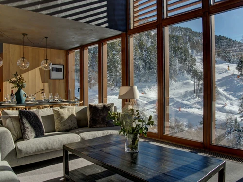 Ferienhaus Baqueira, 5 Schlafzimmer, 11 Personen - photo_1012014252556