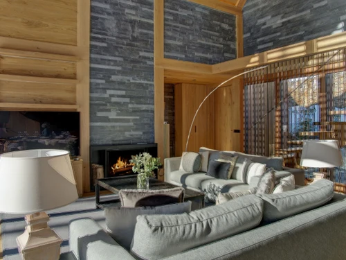 Ferienhaus Baqueira, 5 Schlafzimmer, 11 Personen - photo_1012014252556