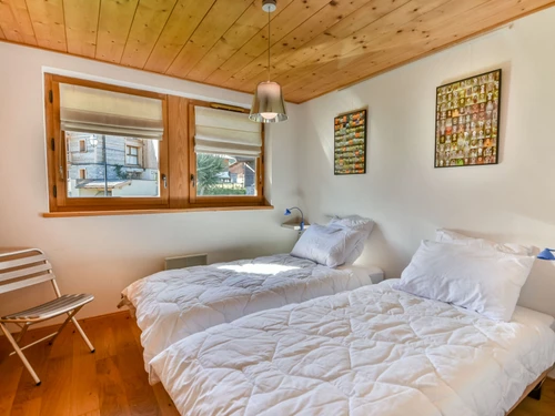 Appartement Les Gets, 4 pièces, 6 personnes - photo_1011761051137