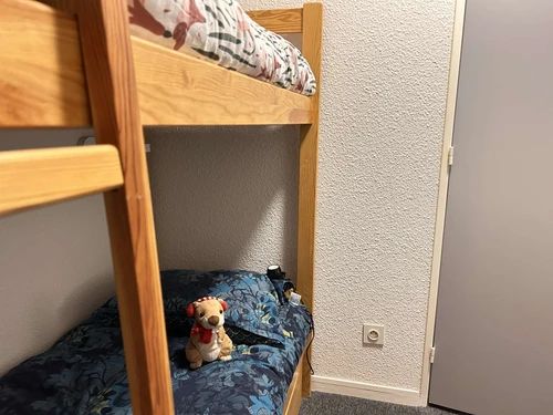 Apartment Risoul, 1 bedroom, 6 persons - photo_1012014645267