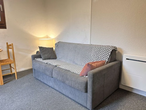 Apartment Risoul, 1 bedroom, 6 persons - photo_1012014645267