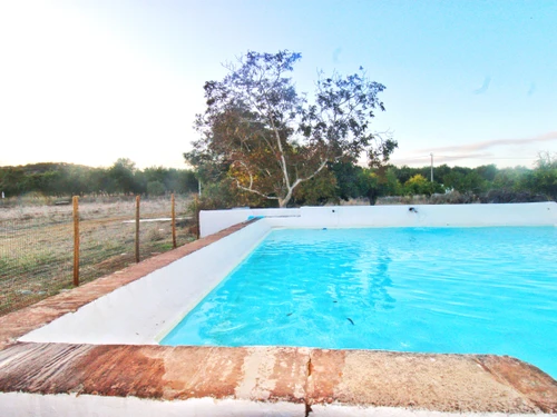 Gîte Alvito, 4 pièces, 6 personnes - photo_1011997470645