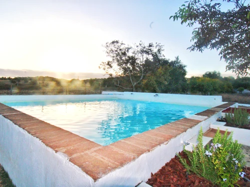 Gîte Alvito, 4 pièces, 6 personnes - photo_1011997470645