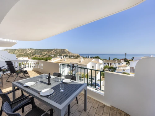 Apartment Lagos, 2 bedrooms, 4 persons - photo_1012015036632