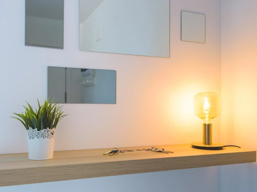 Apartment Las Palmas de Gran Canaria, 1 bedroom, 3 persons - photo_1011874248563