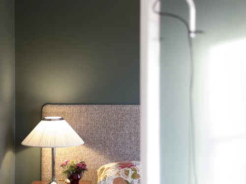 Ferienwohnung Tomar, 3 Schlafzimmer, 6 Personen - photo_1012015069668