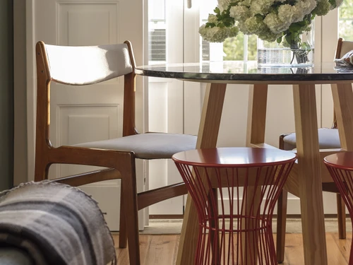 Appartement Tomar, 4 pièces, 6 personnes - photo_1012015069668