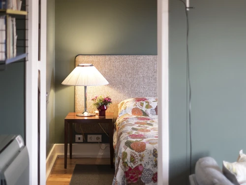 Ferienwohnung Tomar, 3 Schlafzimmer, 6 Personen - photo_1012015069668