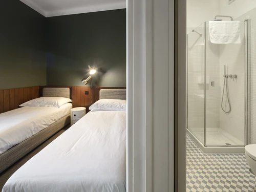 Ferienwohnung Tomar, 3 Schlafzimmer, 6 Personen - photo_1012015069668