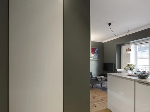 Ferienwohnung Tomar, 3 Schlafzimmer, 6 Personen - photo_1012015069668